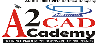 Education Logo Images