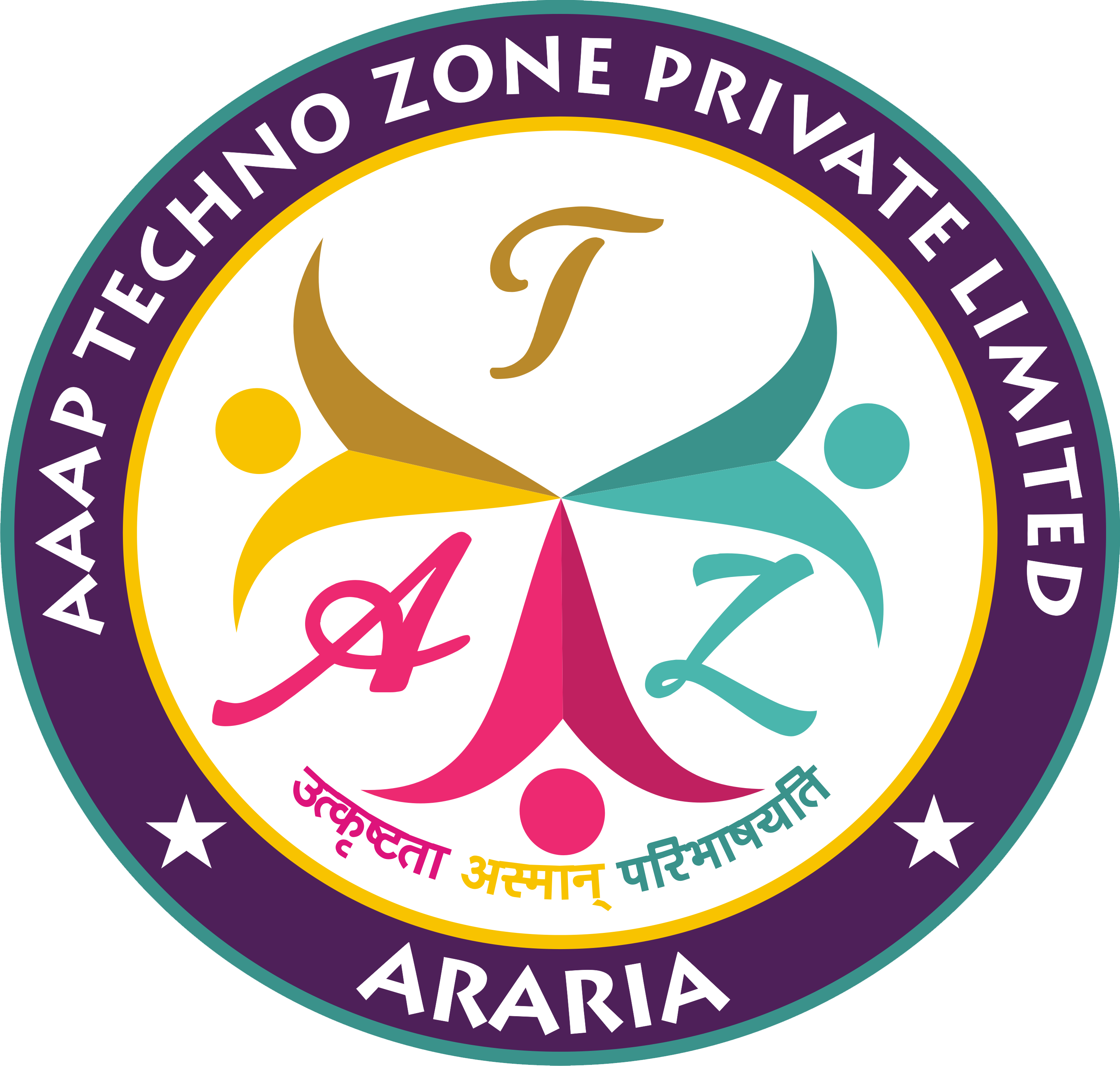 Education Logo Images