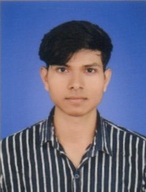 Aditya Pradhan Image