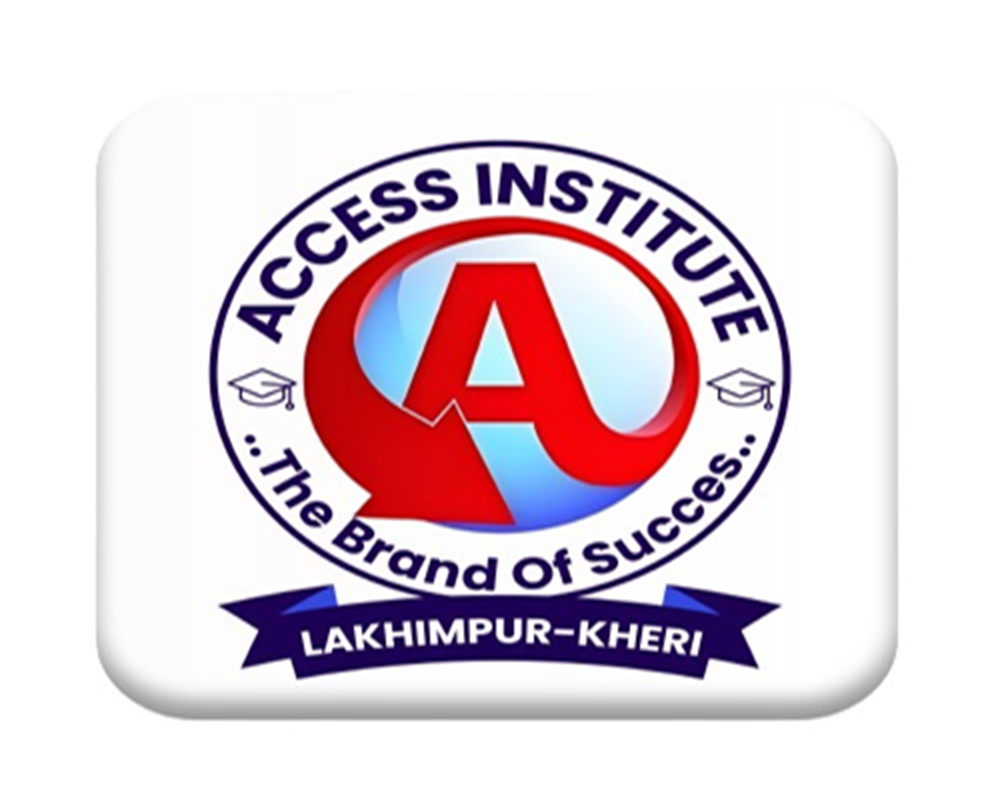 Education Logo Images