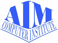 Education Logo Images