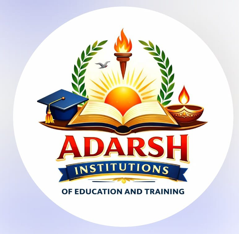 Education Logo Images