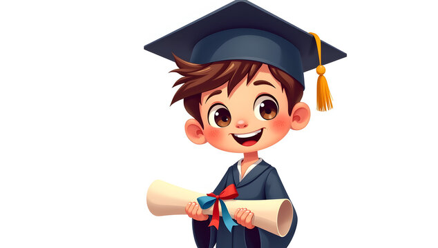 Certified Student Icon