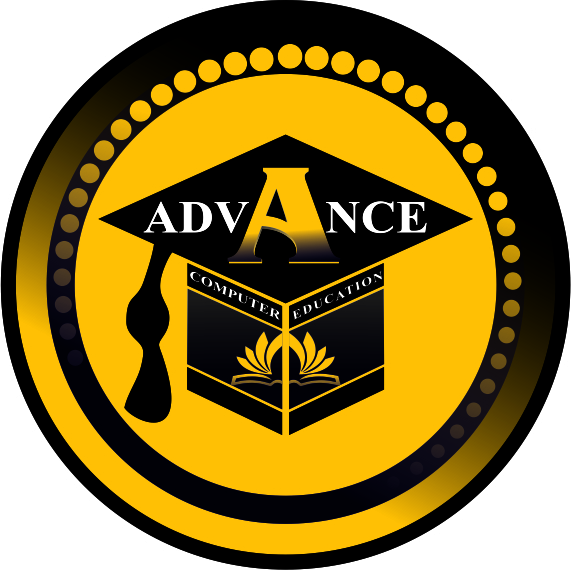 Education Logo Images