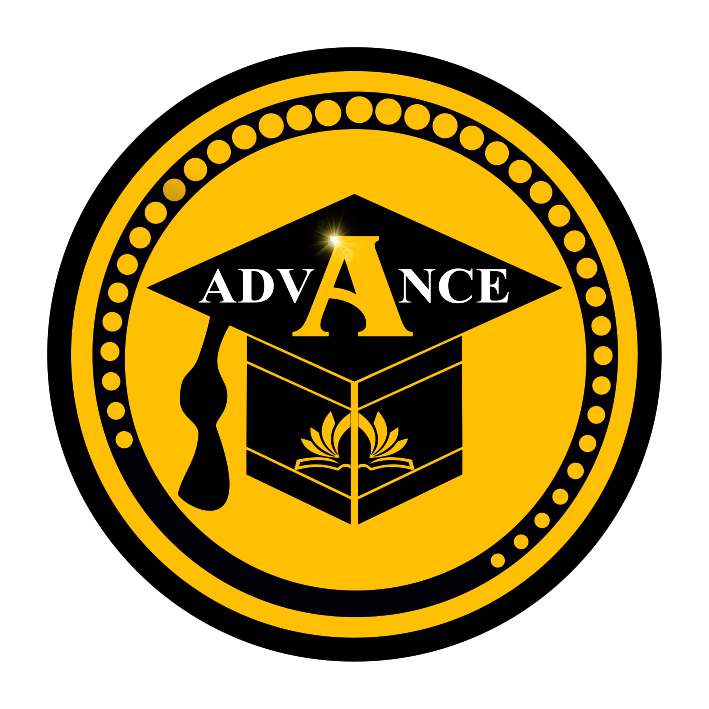 Education Logo Images