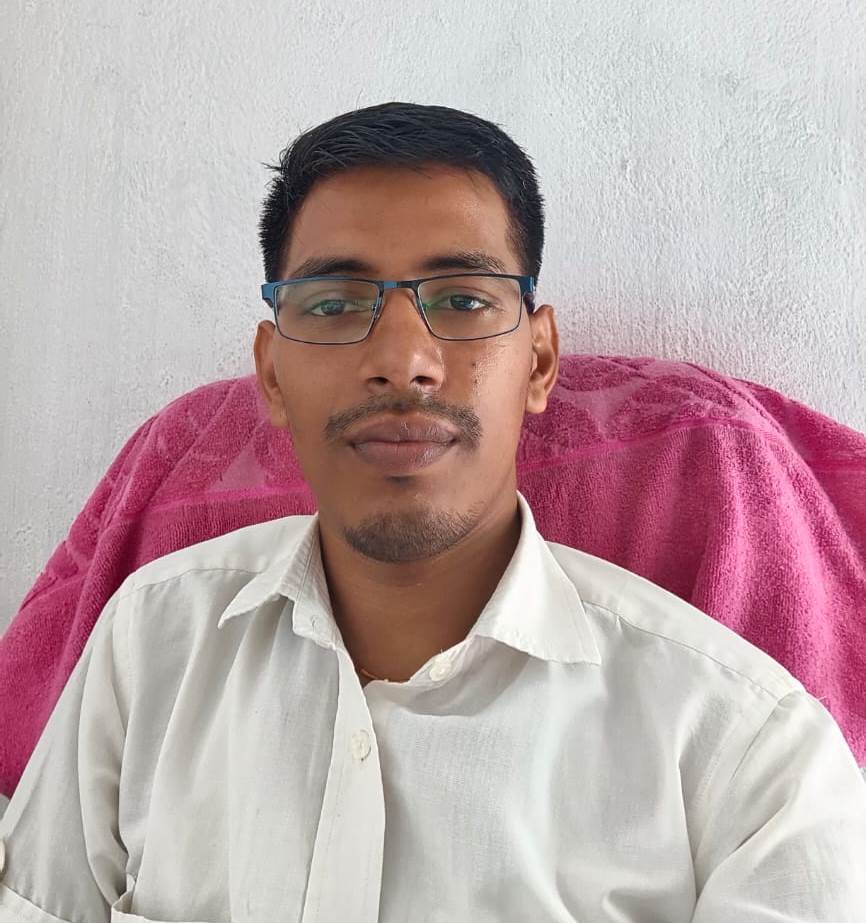 Director Jeetlal Kumar