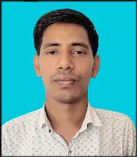 JEETLAL KUMAR 