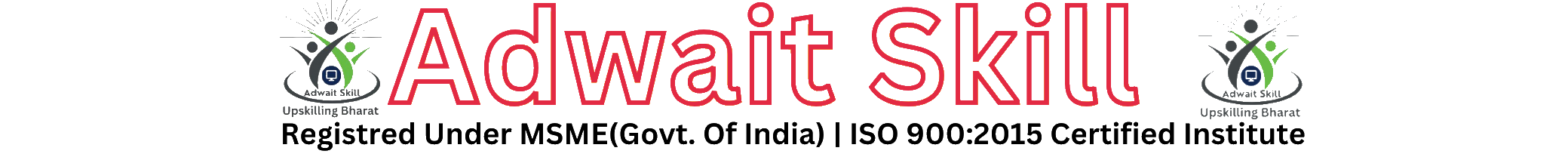 Education Logo Images