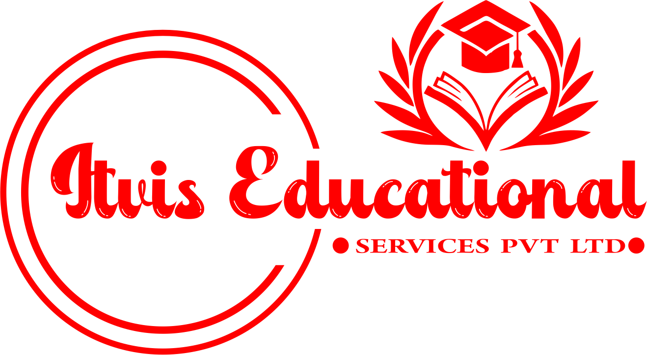 Education Logo Images