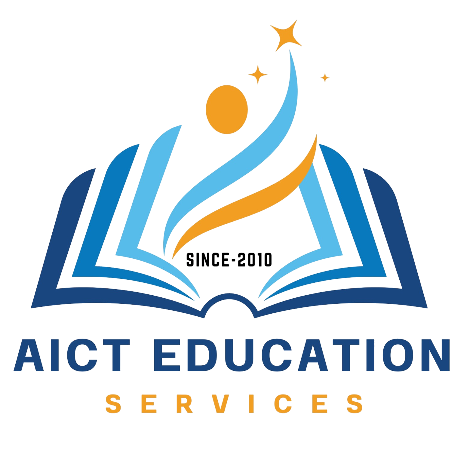 Education Logo Images