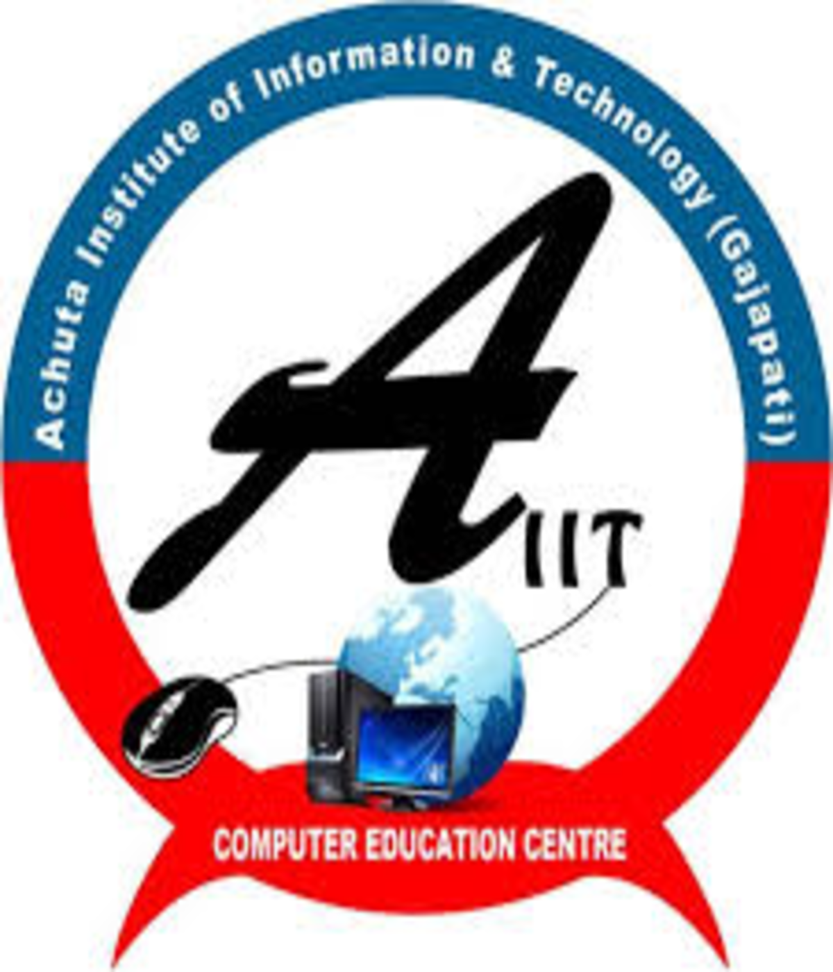 Education Logo Images