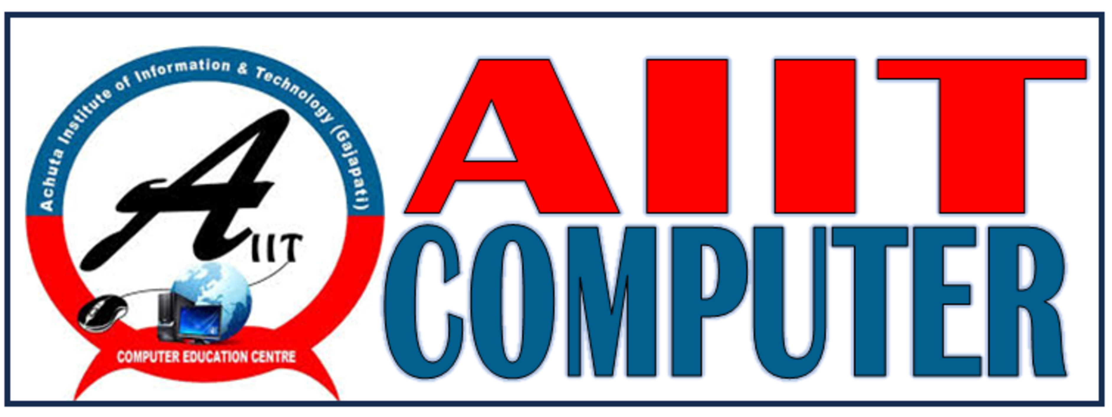 Education Logo Images