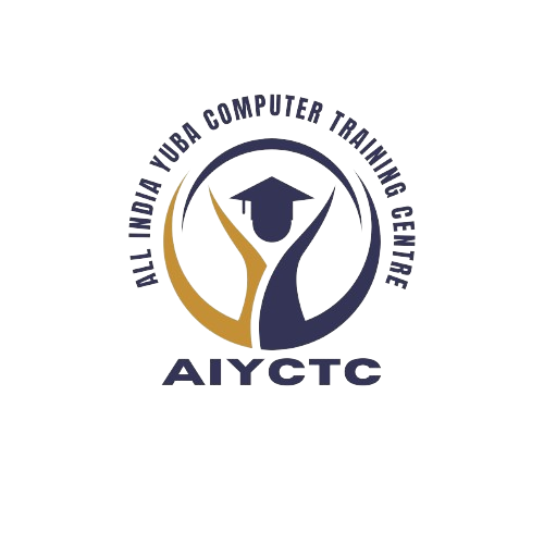 Education Logo Images