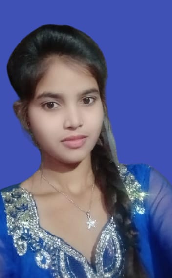Payal Image