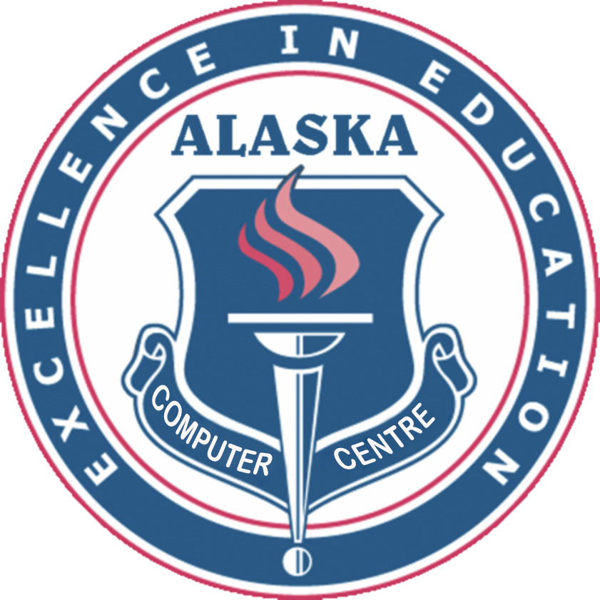 Education Logo Images