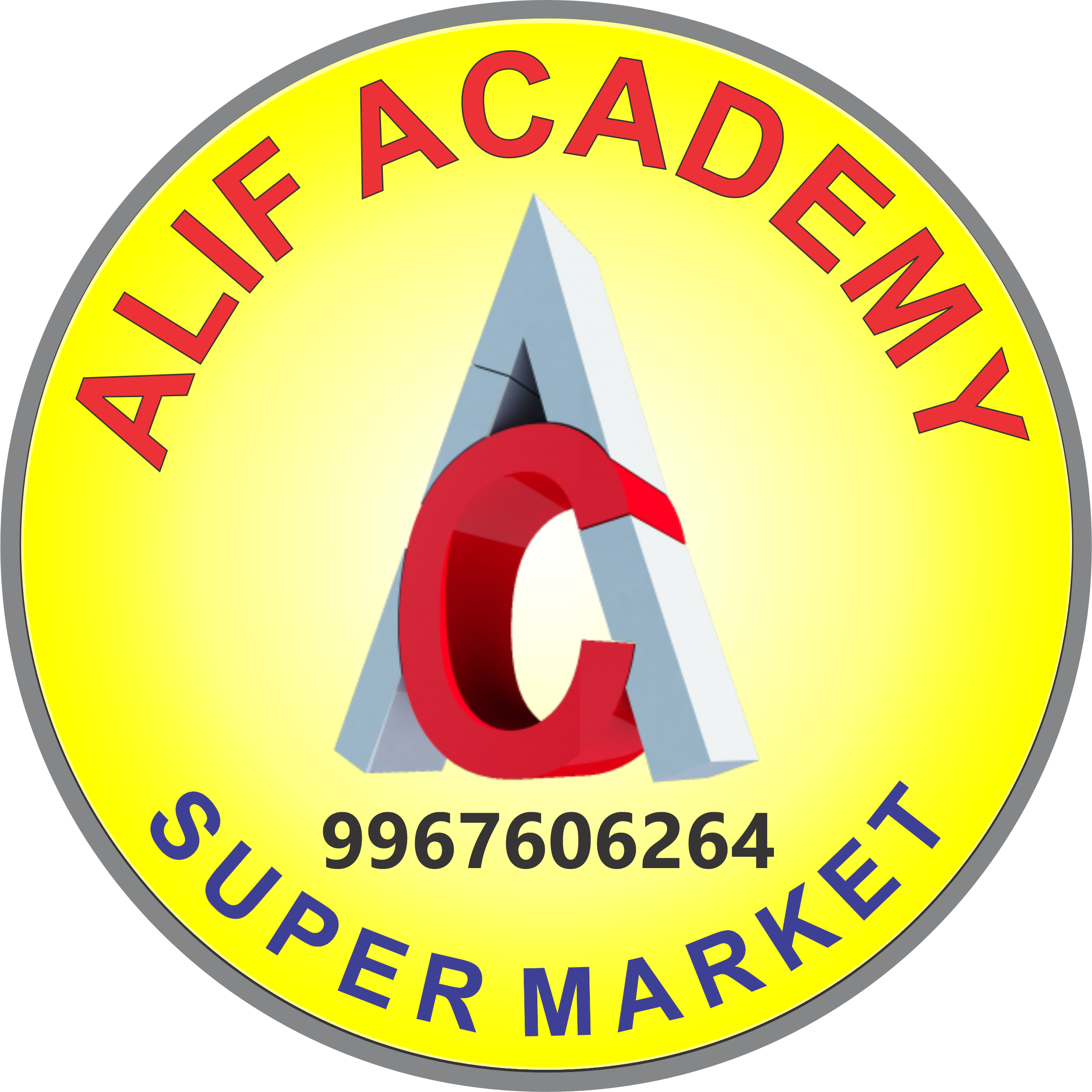 Education Logo Images