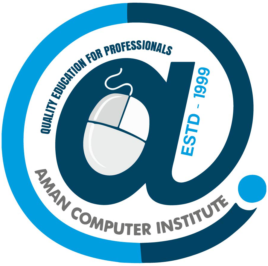 Education Logo Images