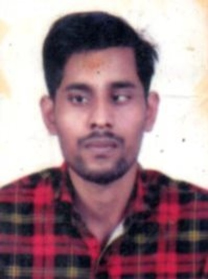 Sangam Kumar Image