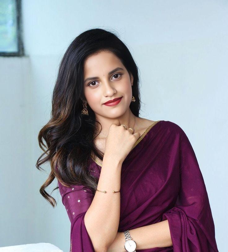 Controller of examination Image