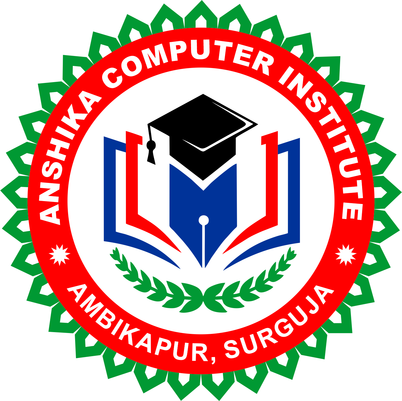 Education Logo Images