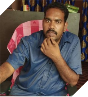 DR.SATHISH KUMAR Image