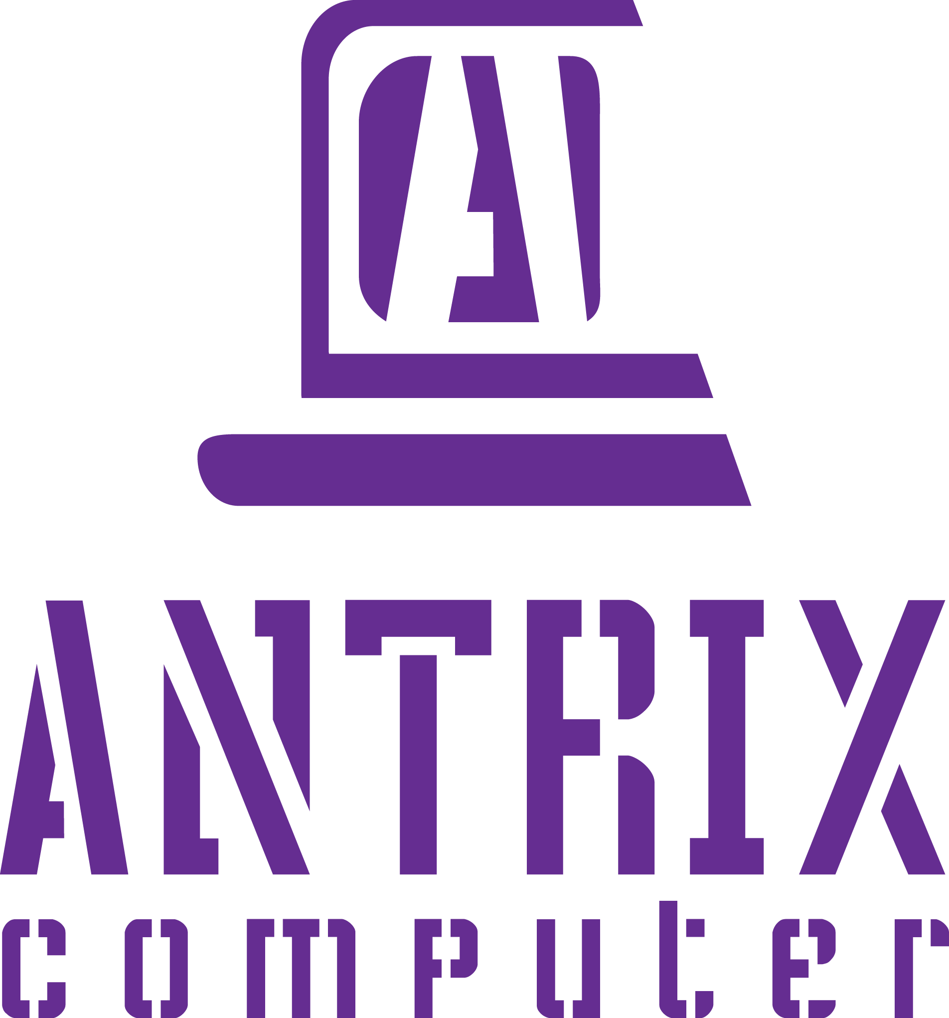 Education Logo Images