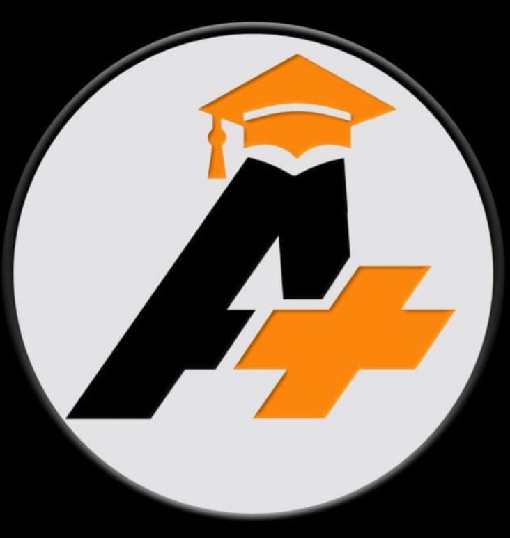 Education Logo Images