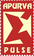 Education Logo Images