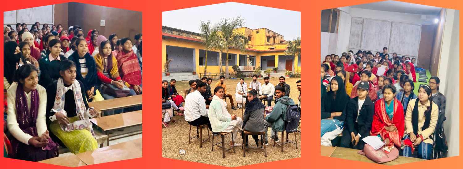 ITC Lawar Branch Now Open 🎉