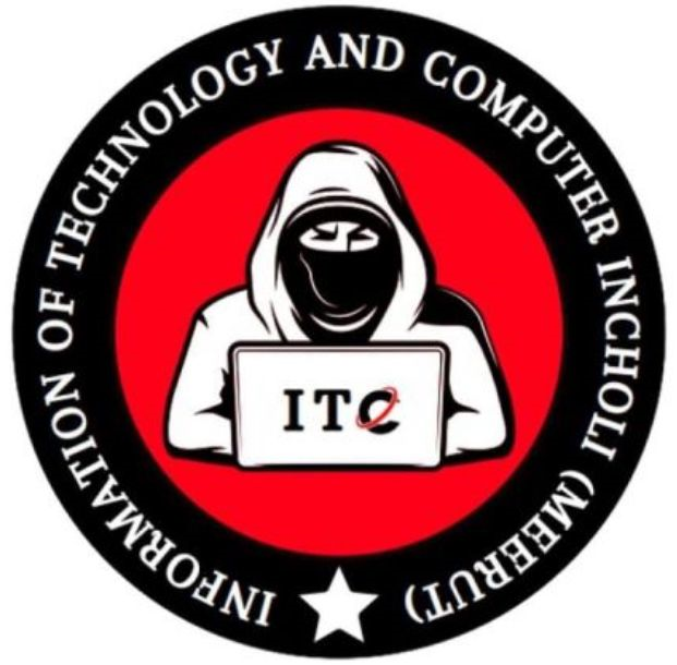 Education Logo Images