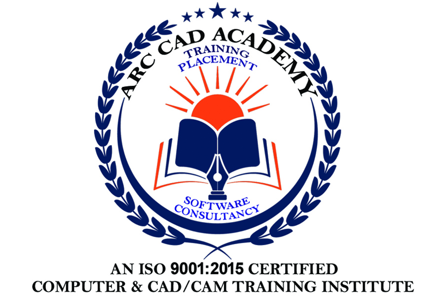 Education Logo Images