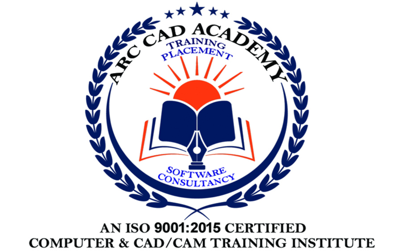 Education Logo Images