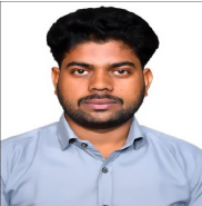 PRAKASH AHIRWAR Image