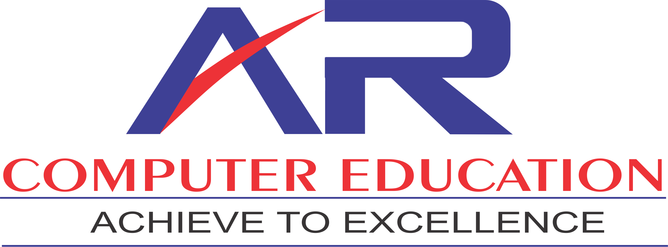 Education Logo Images