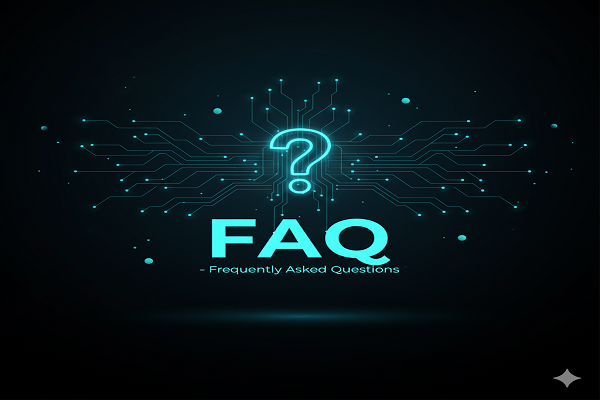 FAQ Banner 2