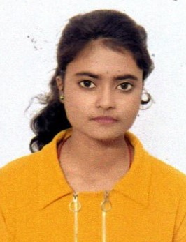 RANI KUMARI Image
