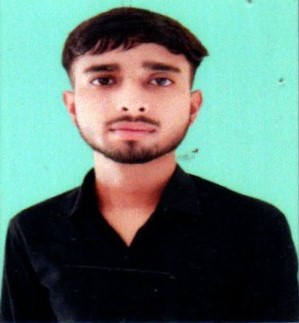 Ashutosh Kumar Image