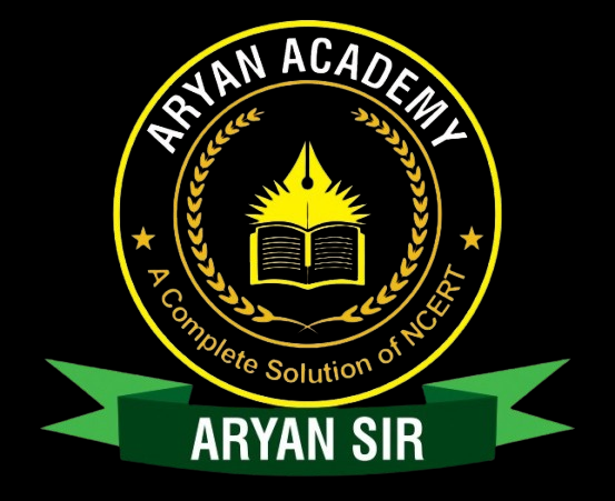 Education Logo Images