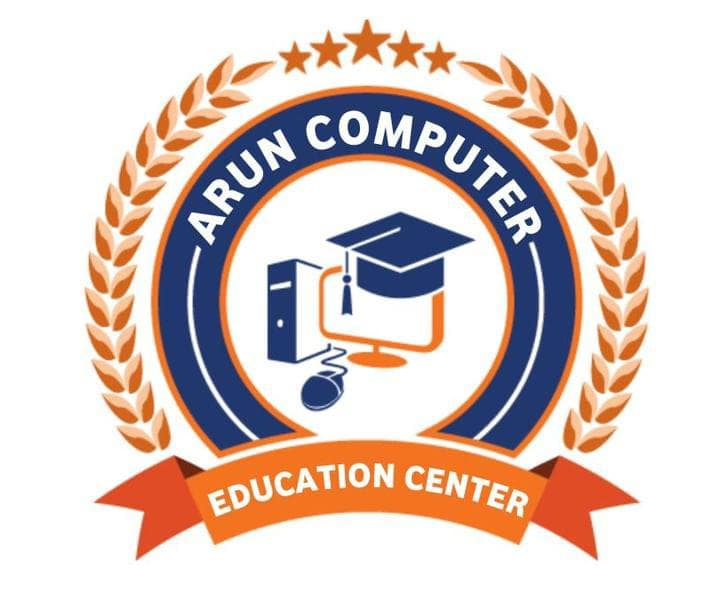 Education Logo Images