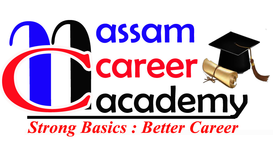 Education Logo Images