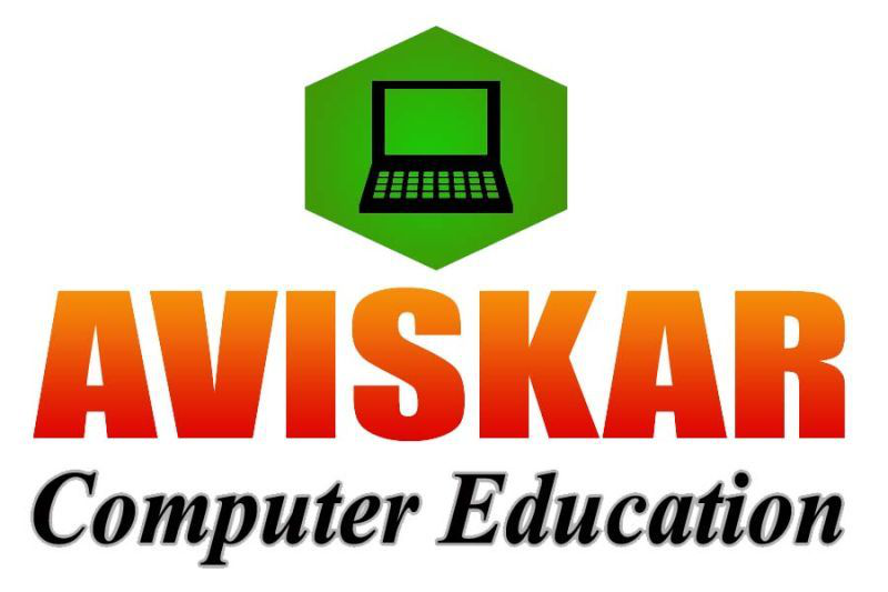Education Logo Images