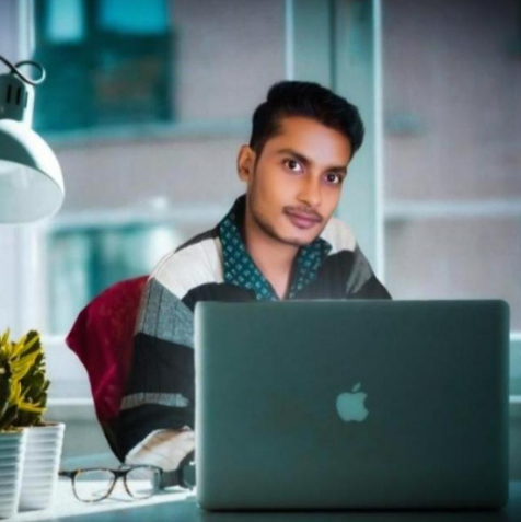 Education Logo Images