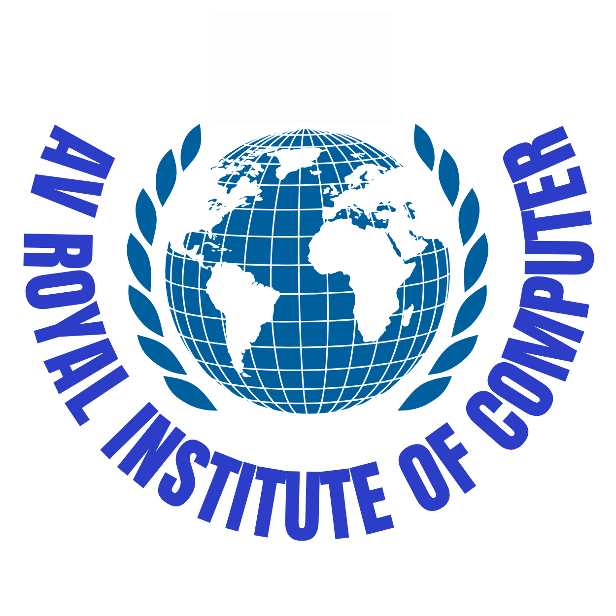 Education Logo Images