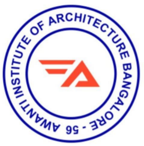 Education Logo Images