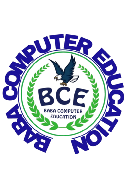 Job Posting  Whatsapp Channel