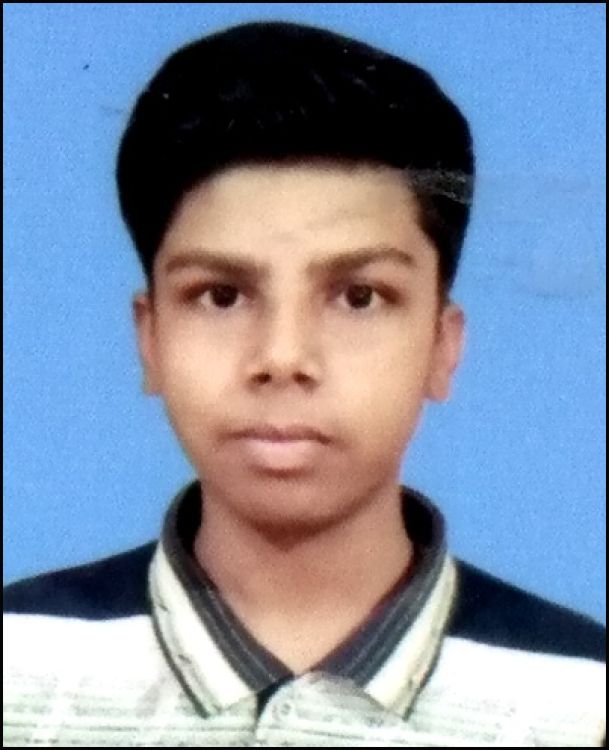 SHUBJEET SINGH Image