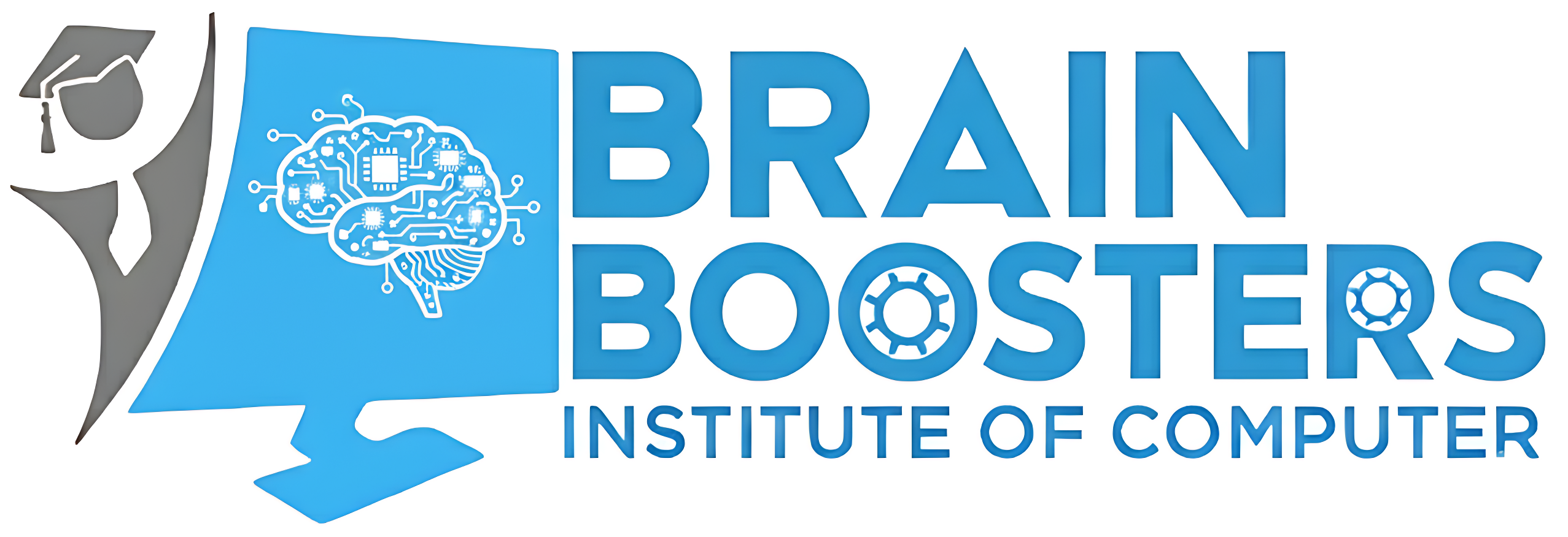 Education Logo Images