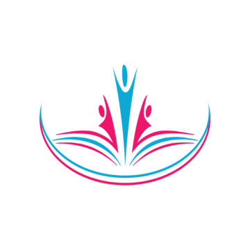 Authorized Training Centers Icon