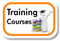 Lowest Courses Fees Icon