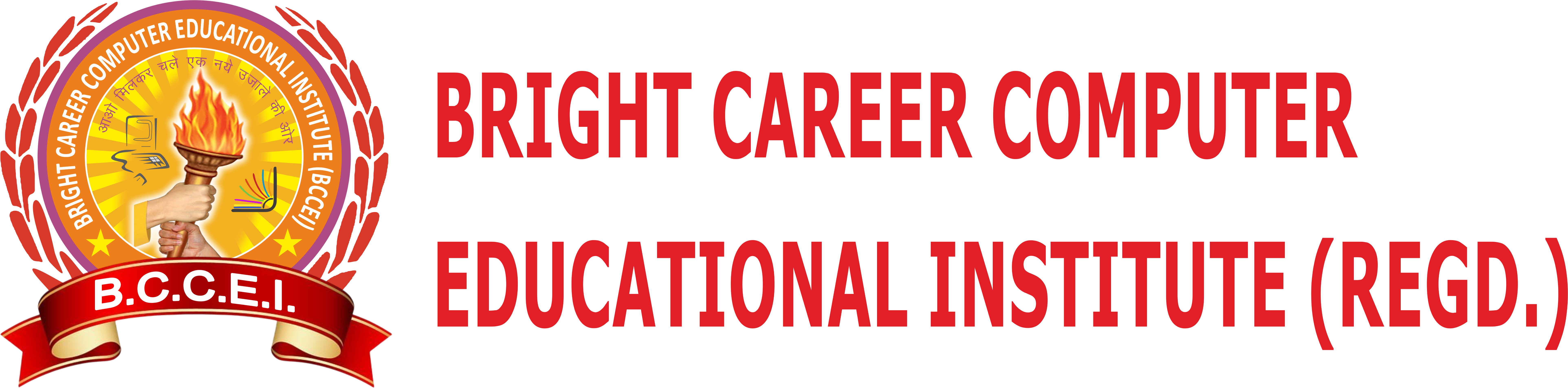 Education Logo Images